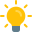 Generate Ideas